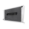 Mishimoto 99-04 Ford Lightning Aluminum Radiator - MMRAD-LTN-99