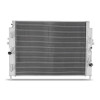 Mishimoto 06-15 Mazda Miata (NC) Performance Aluminum Radiator - MMRAD-MIA-06