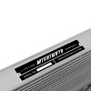 Mishimoto 08 Volkswagen Golf R32 Aluminum Radiator - MMRAD-MK5-08