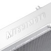 Mishimoto 08 Volkswagen Golf R32 Aluminum Radiator - MMRAD-MK5-08