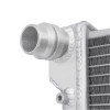 Mishimoto 08 Volkswagen Golf R32 Aluminum Radiator - MMRAD-MK5-08