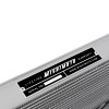 Mishimoto 08 Volkswagen Golf R32 Aluminum Radiator - MMRAD-MK5-08