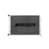 Mishimoto 08 Volkswagen Golf R32 Aluminum Radiator - MMRAD-MK5-08