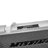 Mishimoto 90-97 Toyota MR2 Turbo 3 Row Manual X-LINE (Thicker Core) Aluminum Radiator - MMRAD-MR2-90X