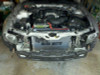 Mishimoto 05+ Ford Mustang Manual Aluminum Radiator - MMRAD-MUS-05