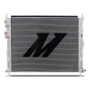 Mishimoto 2024+ Ford Mustang V8/2.3L Performance Aluminum Radiator - MMRAD-MUS-24