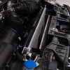 Mishimoto 2024+ Ford Mustang V8/2.3L Performance Aluminum Radiator - MMRAD-MUS-24