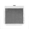 Mishimoto 67-69 Ford Mustang X-Line Performance Aluminum Radiator - MMRAD-MUS-67X