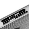 Mishimoto 95-99 Dodge Neon Manual Aluminum Radiator - MMRAD-NEO-96