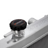 Mishimoto 00-05 Nissan Sentra SE-R Vspec Manual Aluminum Radiator - MMRAD-SEN-00