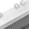Mishimoto 91-99 Nissan Sentra w/ SR20 Manual Aluminum Radiator - MMRAD-SEN-91SR