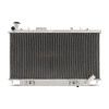 Mishimoto 14-17 Chevy SS Performance Aluminum Radiator - MMRAD-SS-14