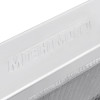 Mishimoto 86-93 Toyota Supra Manual Aluminum Radiator - MMRAD-SUP-86