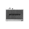 Mishimoto 94-99 Toyota Celica GT/GT4 Manual Aluminum Radiator - MMRAD-T200-94