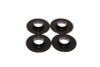 COMP Cams ID Spring Seats 1.50 X 585 X - 4770-4