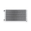 Mishimoto Universal Race Ready Aluminum Performance Radiator V2 - MMRAD-UNI-RRV2