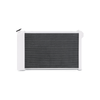 Mishimoto 69-72 Chevrolet Corvette Auto X-Line Aluminum Radiator - MMRAD-VET-69X Mishimoto 69-72 Chevrolet Corvette Auto X-Line Aluminum Radiator - MMRAD-VET-69X
