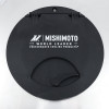 Mishimoto Universal Ice Box Tank Reservoir 2.5 Gallon Natural - MMRT-A2W-25N