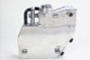 Mishimoto Aluminum Coolant Reservoir Tank - MMRT-CA