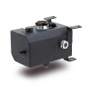 Mishimoto 18+ Jeep JL / 20+ JT (2.0L/3.6L/3.0L) Coolant Expansion Tank - MMRT-JL-18 Photo - Primary