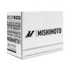 Mishimoto 2024+ Toyota Tacoma Expansion Tank - Black - MMRT-TAC-24BK