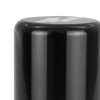 Mishimoto Weighted Shift Knob XL Black - MMSK-XL-BK
