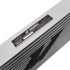 Mishimoto 2020+ Toyota Supra GR 3.0L Automatic Transmission Cooler - MMTC-SUP-20