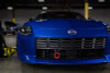 Mishimoto 2023+ Nissan Z Tow Hook (Front) Red - MMTH-Z-23RD