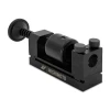 Mishimoto AN Hose Assembly Kit - MMTL-INKIT-PL