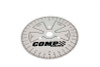 COMP Cams Degree Wheel Comp 7.5in - 4787CPG