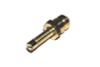 COMP Cams Bolt 18X1.5MM Piston Stop - 4792