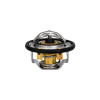 Mishimoto 01-10 Chevy Duramax 2500 6.6L 185 & 191F Degrees Racing Thermostat - MMTS-CHV-01DH