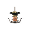 Mishimoto Ford 6.4L Powerstroke High-Temperature Thermostat (Set of 2) - MMTS-F2D-08H