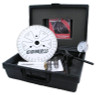 COMP Cams ProFEssional Degree Kit - 4796CPG