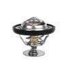 Mishimoto Dodge/Chrysler/Jeep Hemi 5.7L/6.1L/6.4L Racing Thermostat - MMTS-JED-06L