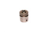 COMP Cams Socket For CB Crank - 4797CPG
