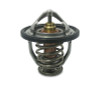 Mishimoto 05-10 Scion tC 155 Deg F / 68 Deg C Racing Thermostat - MMTS-TC-05L