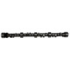 COMP Cams Camshaft C409 47S291THR8 - 48-601-10