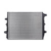 Mishimoto 11-16 Chevy Silverado 6.6L Duramax Replacement Radiator - R13244
