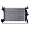Mishimoto Chevy Sonic Replacement Radiator 2012-2016 - R13247