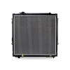 Mishimoto Toyota Tacoma Replacement Radiator 1995-2004 - R1755-AT
