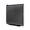 Mishimoto Ford Excursion Replacement Radiator 2000-2005 - R2171-AT