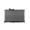 Mishimoto Subaru Legacy Replacement Radiator 2000-2004 - R2331 Photo - Primary