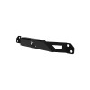 KC HiLiTES Platform One Roof Rack Grab Handle (Does Not Include Rack) - 92506 User 1
