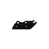 KC HiLiTES Platform One Quick Fist Roof Rack Mount - 45deg. (Does Not Include Rack) - 92508 User 1