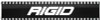 Rigid Industries 10in SR-Series Light Cover - Black - 105943