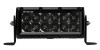 Rigid Industries 6in E Series Spot - Midnight Edition - 106213BLK