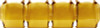 Rigid Industries Adapt Lens Cover 10in - Yellow - 11003