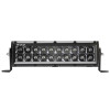 Rigid Industries 10in E Series Spot - Midnight Edition - 110213BLK