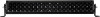 Rigid Industries 20in E Series Midnight Edition - Spot - 120213BLK